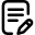 Songs