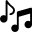 Songs